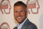 Baarn, 22 Augustus 2017
Persdag SBS nieuwe programma's met Winston Gerschtanowitz en Irene Moors