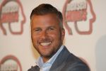 Baarn, 22 Augustus 2017
Persdag SBS nieuwe programma's met Winston Gerschtanowitz en Irene Moors