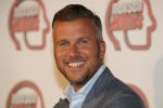 Baarn, 22 Augustus 2017
Persdag SBS nieuwe programma's met Winston Gerschtanowitz en Irene Moors