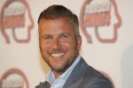 Baarn, 22 Augustus 2017
Persdag SBS nieuwe programma's met Winston Gerschtanowitz en Irene Moors