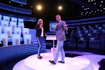 Baarn, 22 Augustus 2017
Persdag SBS nieuwe programma's met Winston Gerschtanowitz en Irene Moors