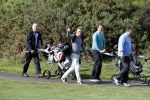 Spijk 9 september 2017
KLM golf charity op de dutch. Winston Post