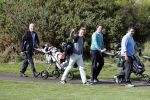 Spijk 9 september 2017
KLM golf charity op de dutch. Winston Post