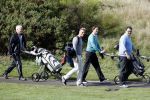 Spijk 9 september 2017
KLM golf charity op de dutch. Winston Post