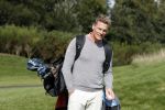 Spijk 9 september 2017
KLM golf charity op de dutch. Winston Post
