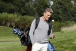 Spijk 9 september 2017
KLM golf charity op de dutch. Winston Post