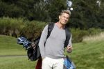 Spijk 9 september 2017
KLM golf charity op de dutch. Winston Post