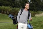 Spijk 9 september 2017
KLM golf charity op de dutch. Winston Post
