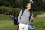 Spijk 9 september 2017
KLM golf charity op de dutch. Winston Post