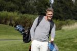 Spijk 9 september 2017
KLM golf charity op de dutch. Winston Post