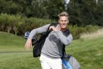 Spijk 9 september 2017
KLM golf charity op de dutch. Winston Post