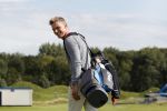 Spijk 9 september 2017
KLM golf charity op de dutch. Winston Post