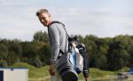 Spijk 9 september 2017
KLM golf charity op de dutch. Winston Post