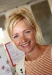 Toldijk, 3 September 2017 
Reunie Boer zoekt vrouw
Yvon Jaspers