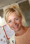 Toldijk, 3 September 2017 
Reunie Boer zoekt vrouw
Yvon Jaspers