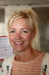 Toldijk, 3 September 2017 
Reunie Boer zoekt vrouw
Yvon Jaspers