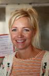 Toldijk, 3 September 2017 
Reunie Boer zoekt vrouw
Yvon Jaspers