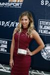 Apeldoorn 2 september 2017
Premiere Spaak in Omnisport . De hoofdrollen worden oa gespeeld door Tim Douwsma Aart Staartjes en Saskia Elise. Steven de Jong is de producent
Yvonne Koldeweijer
