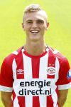 Eindhoven 30 Juli 2018
Albert Gudmundsson