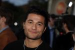 Hilversum 30 augustus 2018
Eerste aflevering GTST (goede tijden slechte tijden) in de bioscoop in Hilversum. Alkan Coklu