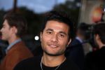 Hilversum 30 augustus 2018
Eerste aflevering GTST (goede tijden slechte tijden) in de bioscoop in Hilversum. Alkan Coklu