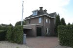 Berkel en Rodenrijs,  20 Augustus 2018
Nieuwe huis van Andre Hazes Jr.