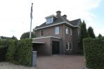 Berkel en Rodenrijs,  20 Augustus 2018
Nieuwe huis van Andre Hazes Jr.