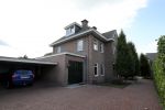 Berkel en Rodenrijs,  20 Augustus 2018
Nieuwe huis van Andre Hazes Jr.