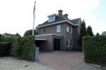 Berkel en Rodenrijs, 20 Augustus 2018
Nieuwe huis Andre Hazes Jr.