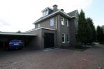 Berkel en Rodenrijs, 20 Augustus 2018
Nieuwe huis Andre Hazes Jr.