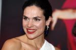 Amsterdam 8 september 2018
Premiere Nationaal Ballet in de stopera. Anna Drijver kwam met haar moeder