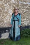 Hemiksem, 6 September 2018
Annemieke Verdoorn
