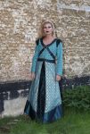 Hemiksem, 6 September 2018
Annemieke Verdoorn