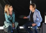 Hemiksem, 6 September 2018
Annemieke Verdoorn