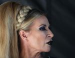 Hemiksem, 6 September 2018
Annemieke Verdoorn