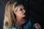Hemiksem, 6 September 2018
Annemieke Verdoorn