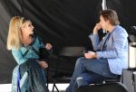Hemiksem, 6 September 2018
Annemieke Verdoorn