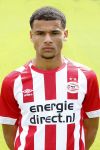 Eindhoven, 30 Juli 2018 Selektie PSV Seizoen 2018-2019 
Armando Obispo