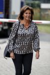 Hilversum 28 augustus 2018
Najaarspresentatie NPO op het mediapark.
Astrid Joosten