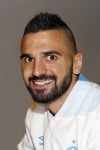 Eindhoven, 30 Juli 2018 Selektie PSV Seizoen 2018-2019 
Aziz Behich
