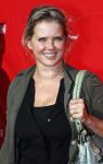 Amsterdam 2 september 2018
Presentatie ondergoedlijn  Iamtoro van Everon Jackson en zijn compagnons Mark v Eck en Roland Ykel. Babette v Veen