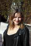 Amsterdam 2 september 2018
Presentatie ondergoedlijn  Iamtoro van Everon Jackson en zijn compagnons Mark v Eck en Roland Ykel. Barbara Sloesen met â€¦