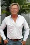 Hilversum 28 augustus 2018
Najaarspresentatie NPO op het mediapark.
Bert v Leeuwen