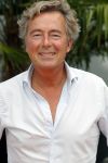 Hilversum 28 augustus 2018
Najaarspresentatie NPO op het mediapark.
Bert v Leeuwen