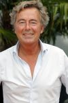 Hilversum 28 augustus 2018
Najaarspresentatie NPO op het mediapark.
Bert v Leeuwen