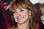 Amsterdam 8 september 2018
Premiere Nationaal Ballet in de stopera.
Bianca Krijgsman met dochter