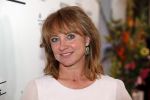 Amsterdam 8 september 2018
Premiere Nationaal Ballet in de stopera.
Bianca Krijgsman met dochter