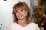 Amsterdam 8 september 2018
Premiere Nationaal Ballet in de stopera.
Bianca Krijgsman met dochter