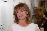 Amsterdam 8 september 2018
Premiere Nationaal Ballet in de stopera.
Bianca Krijgsman met dochter