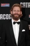 Amsterdam 3 september 2018
Premiere Catacombe in Tuschinski. Bjorn v d Doelen